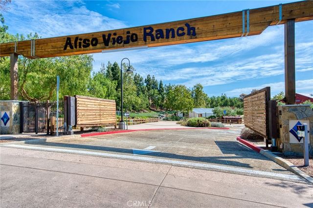 9 Channel Island Street, Aliso Viejo, CA 92656
