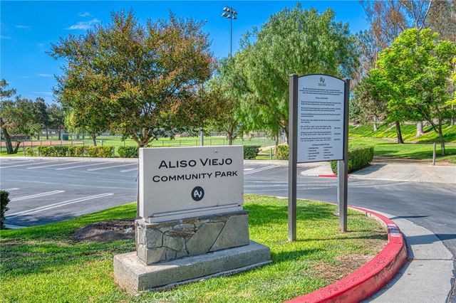 9 Channel Island Street, Aliso Viejo, CA 92656