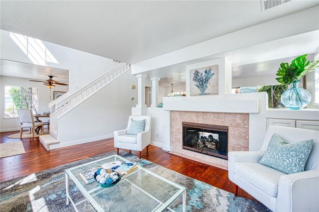9 Channel Island Street, Aliso Viejo, CA 92656