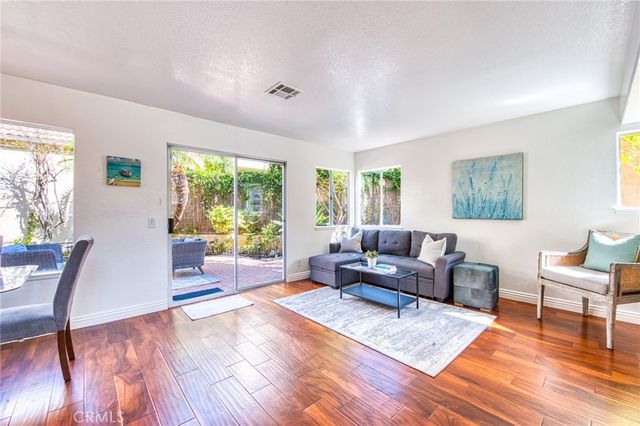 9 Channel Island Street, Aliso Viejo, CA 92656