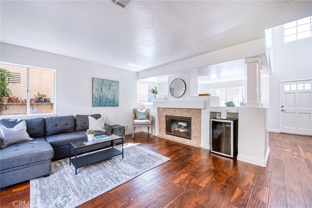 9 Channel Island Street, Aliso Viejo, CA 92656