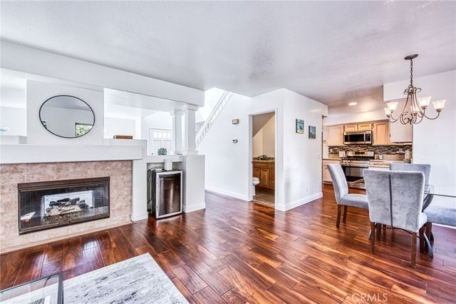 9 Channel Island Street, Aliso Viejo, CA 92656