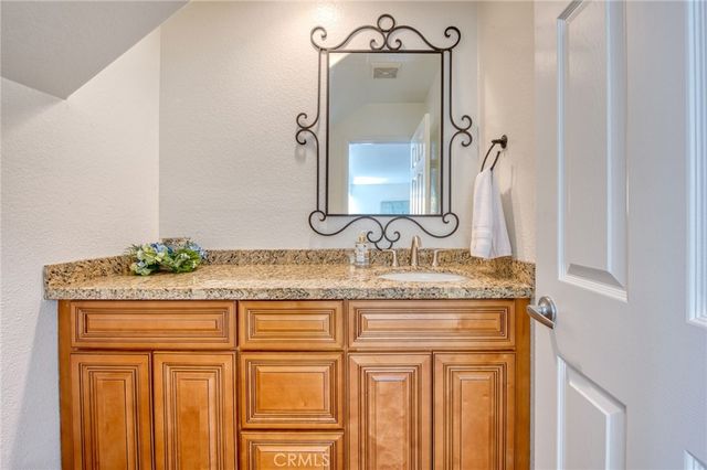 9 Channel Island Street, Aliso Viejo, CA 92656