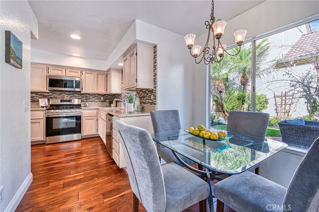 9 Channel Island Street, Aliso Viejo, CA 92656