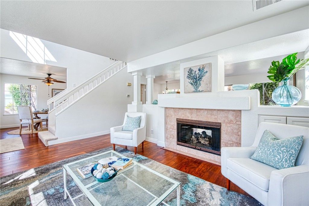 9 Channel Island Street, Aliso Viejo, CA 92656 — photo 4