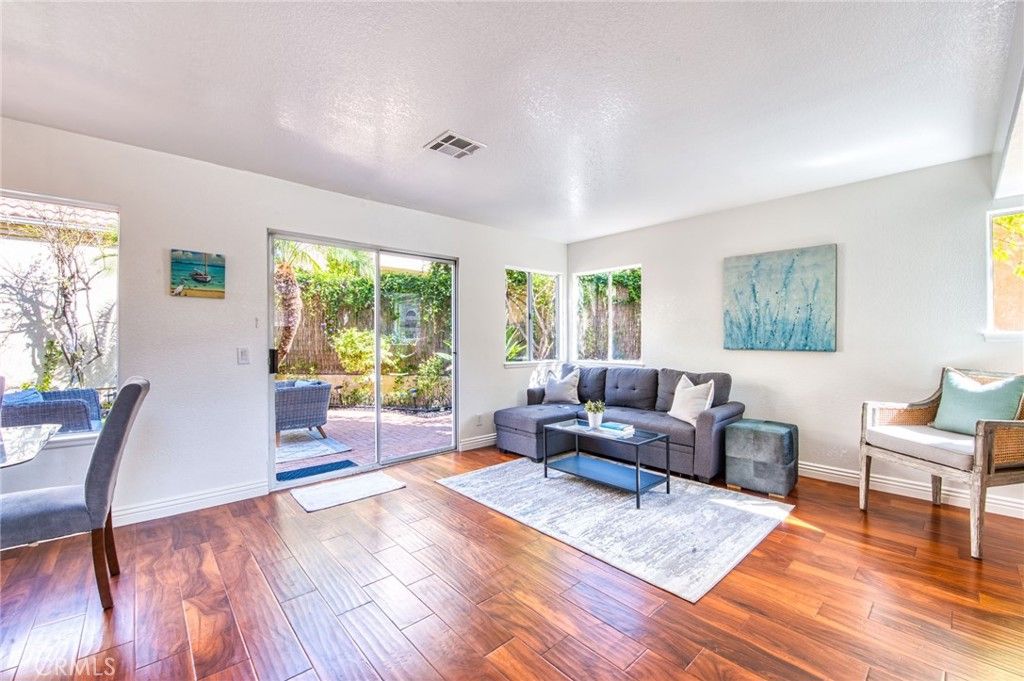 9 Channel Island Street, Aliso Viejo, CA 92656 — photo 5