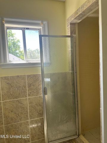 6037 Floral Drive, Jackson, MS 39206