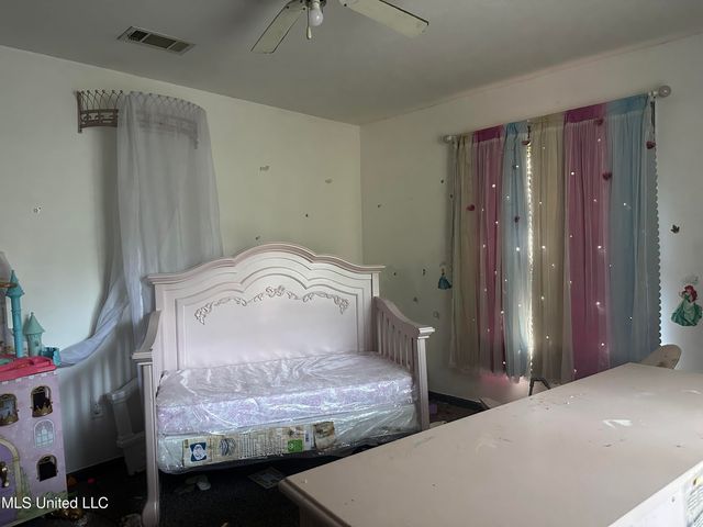 6037 Floral Drive, Jackson, MS 39206