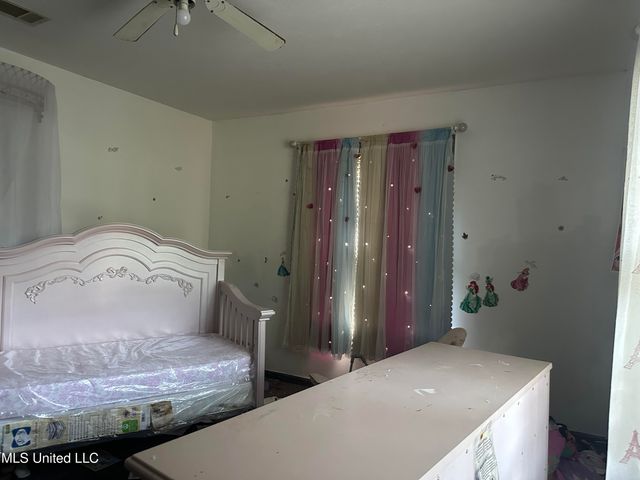 6037 Floral Drive, Jackson, MS 39206