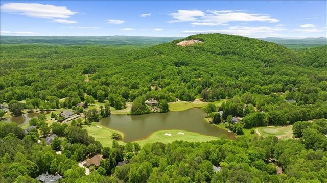 0 Golden Delicious Road, Clarkesville, GA 30523