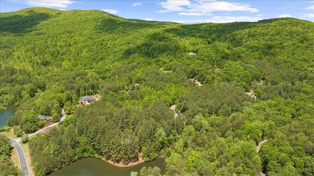 0 Golden Delicious Road, Clarkesville, GA 30523