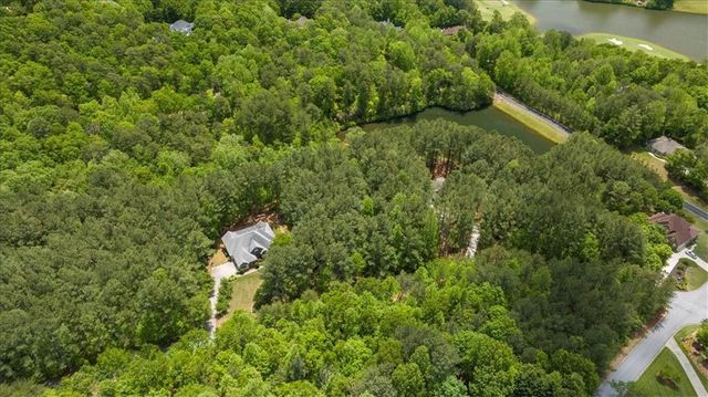 0 Golden Delicious Road, Clarkesville, GA 30523