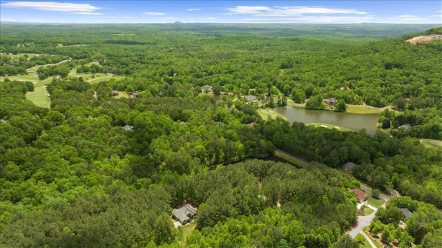 0 Golden Delicious Road, Clarkesville, GA 30523