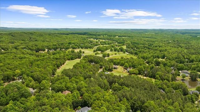 0 Golden Delicious Road, Clarkesville, GA 30523