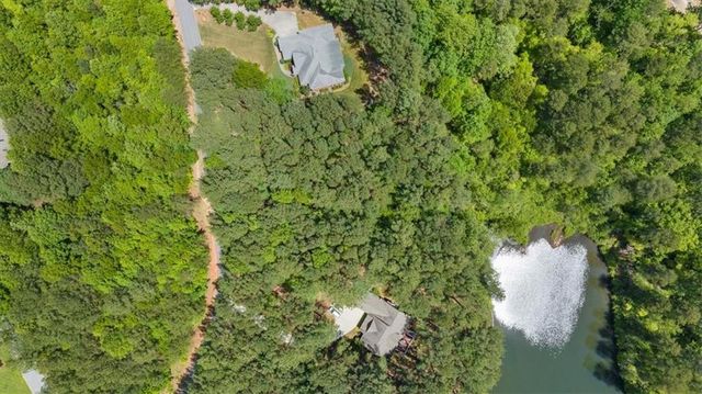 0 Golden Delicious Road, Clarkesville, GA 30523
