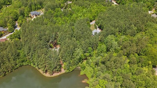 0 Golden Delicious Road, Clarkesville, GA 30523
