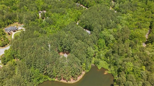 0 Golden Delicious Road, Clarkesville, GA 30523