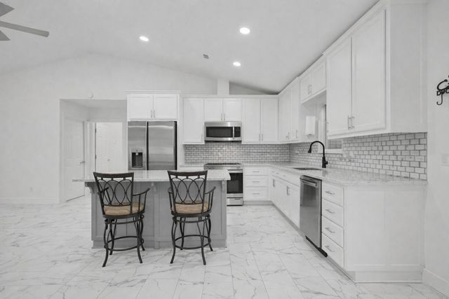 301 N Myrtle Street, Pierce City, MO 65723