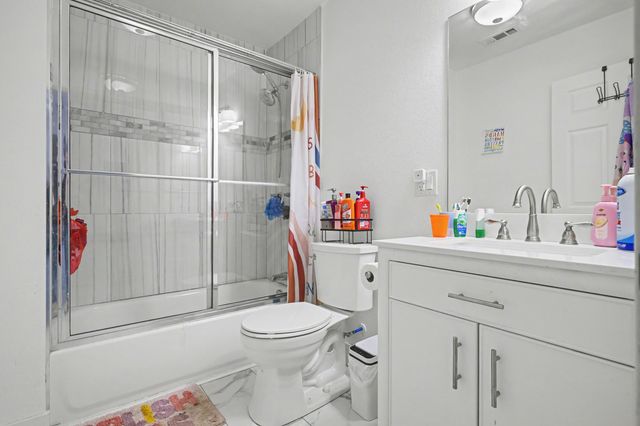 301 N Myrtle Street, Pierce City, MO 65723