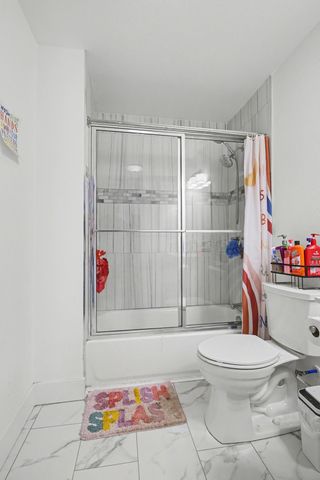 301 N Myrtle Street, Pierce City, MO 65723