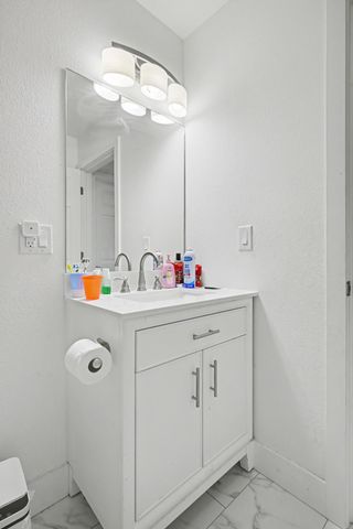 301 N Myrtle Street, Pierce City, MO 65723