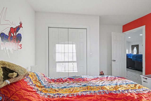 301 N Myrtle Street, Pierce City, MO 65723