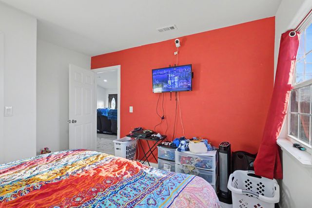 301 N Myrtle Street, Pierce City, MO 65723