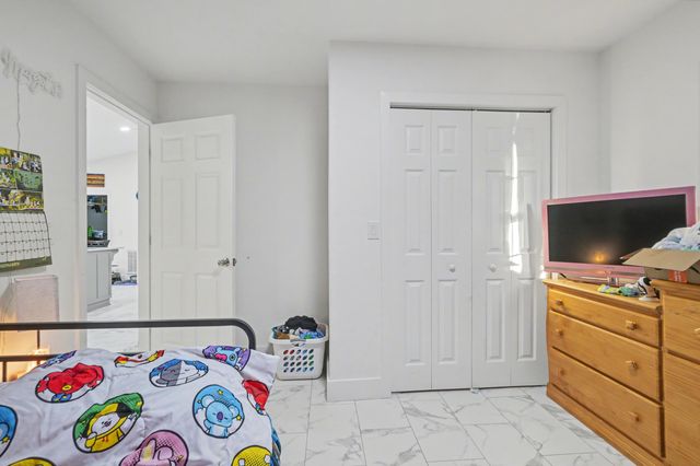 301 N Myrtle Street, Pierce City, MO 65723