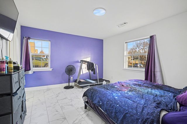 301 N Myrtle Street, Pierce City, MO 65723