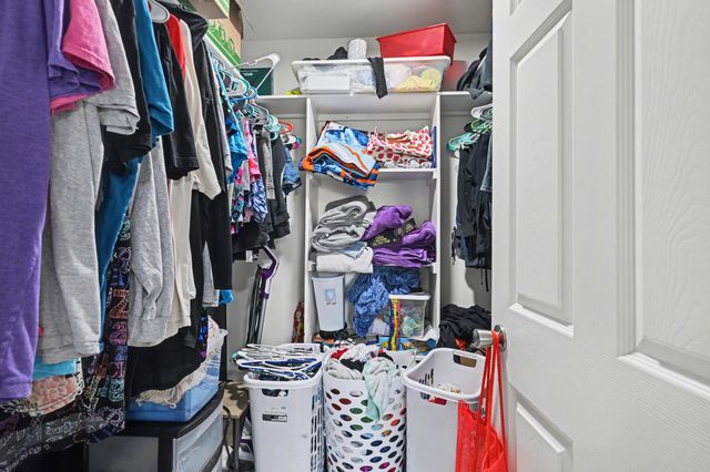 301 N Myrtle Street, Pierce City, MO 65723