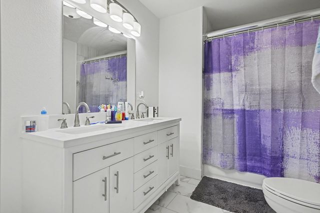 301 N Myrtle Street, Pierce City, MO 65723