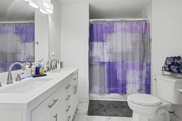 301 N Myrtle Street, Pierce City, MO 65723