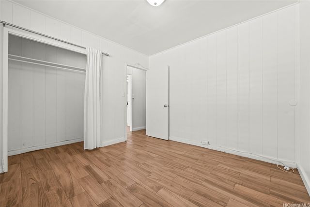 2730 Nakookoo Street, Honolulu, HI 96826