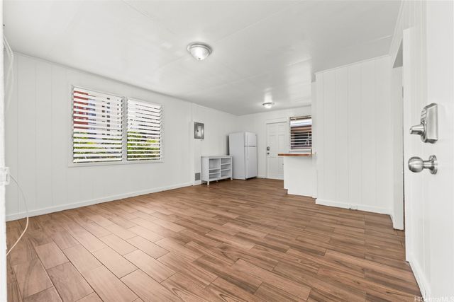 2730 Nakookoo Street, Honolulu, HI 96826