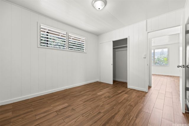 2730 Nakookoo Street, Honolulu, HI 96826