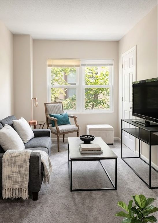 3043 Grand Avenue S, Minneapolis, MN 55408 — photo 2