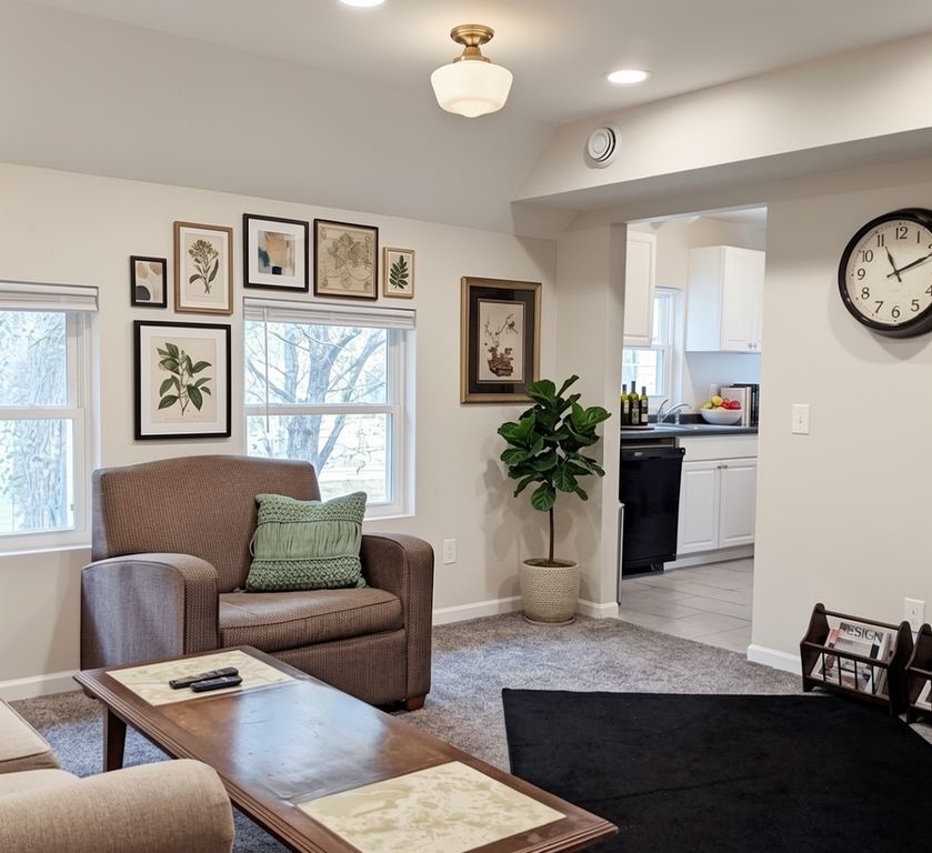 3043 Grand Avenue S, Minneapolis, MN 55408 — photo 3