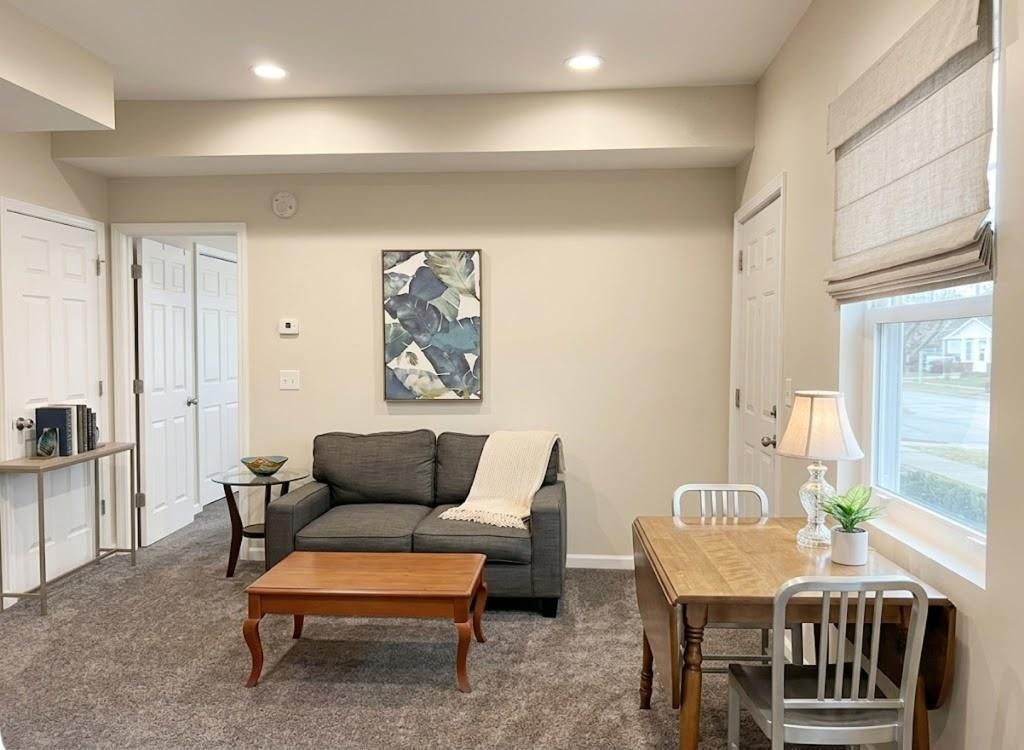 3043 Grand Avenue S, Minneapolis, MN 55408 — photo 4