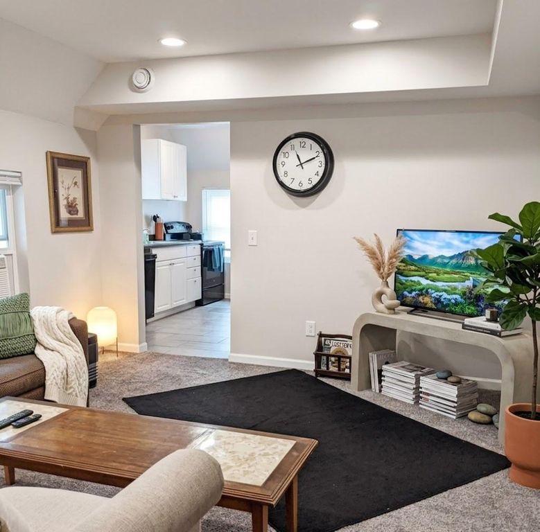 3043 Grand Avenue S, Minneapolis, MN 55408 — photo 5