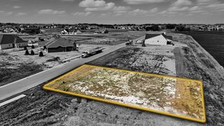 12408 Blue Jay Trail, Fort Wayne, IN 46814