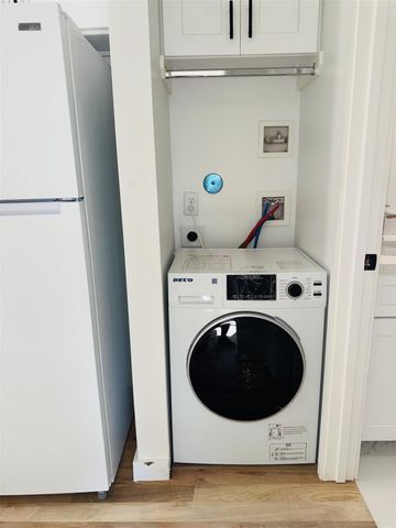 1235 W Gray Street 2, Houston, TX 77019