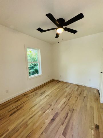 1235 W Gray Street 2, Houston, TX 77019