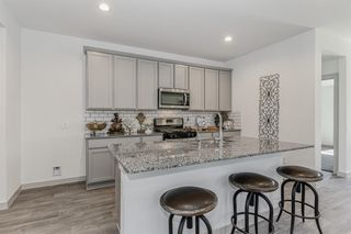 1522 Truckee River Drive, Iowa Colony, TX 77583