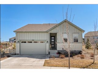 27162 E Davies Ave, Aurora, CO 80016