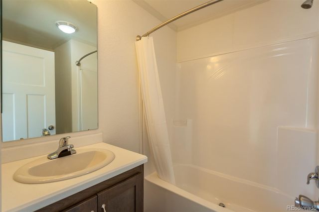 910 J Street, Salida, CO 81201