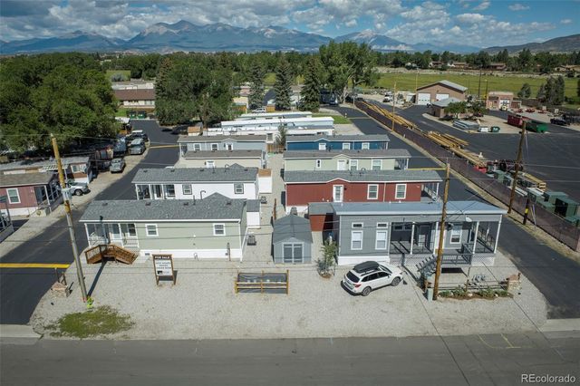 910 J Street, Salida, CO 81201