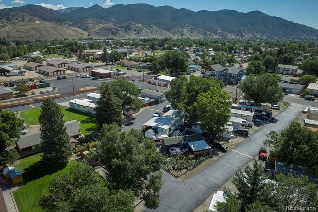 910 J Street, Salida, CO 81201