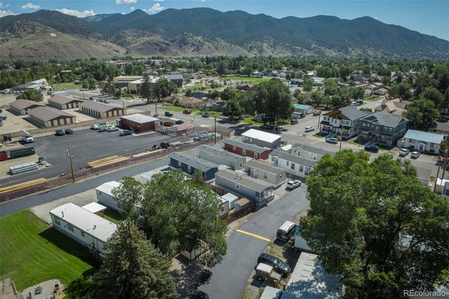 910 J Street, Salida, CO 81201