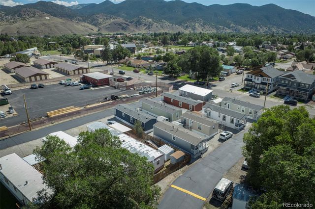 910 J Street, Salida, CO 81201