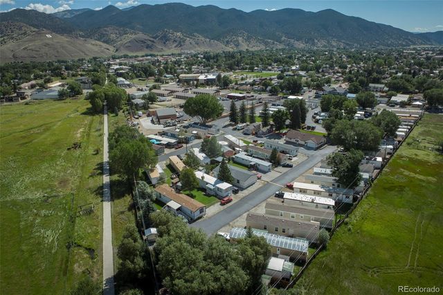 910 J Street, Salida, CO 81201
